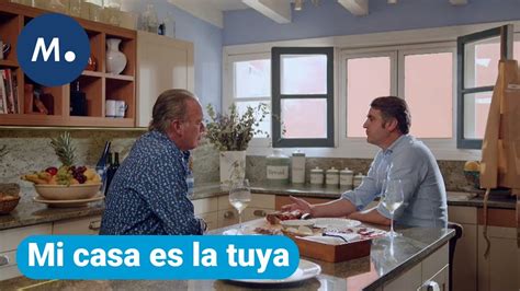 mi casa es la tuya youtube|mi casa es tuya.